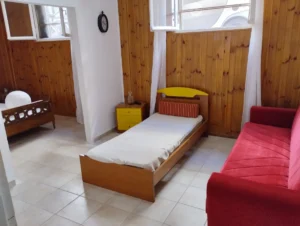 Κατοικία προς Ενοικίαση, 46 τ.μ., Καλαμάτα