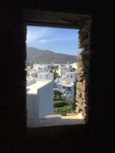 Κατοικία προς Πώληση, 103 τ.μ., Πάνορμος Τήνου