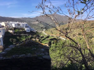 Κατοικία προς Πώληση, 103 τ.μ., Πάνορμος Τήνου