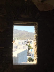 Κατοικία προς Πώληση, 103 τ.μ., Πάνορμος Τήνου