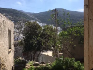 Κατοικία προς Πώληση, 103 τ.μ., Πάνορμος Τήνου