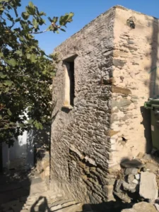 Κατοικία προς Πώληση, 103 τ.μ., Πάνορμος Τήνου