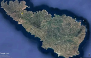 Κατοικία προς Πώληση, 103 τ.μ., Πάνορμος Τήνου
