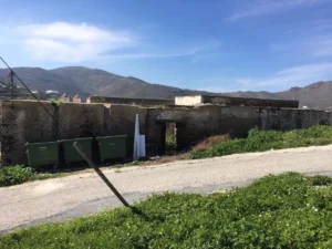 Κατοικία προς Πώληση, 103 τ.μ., Πάνορμος Τήνου