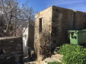 Κατοικία προς Πώληση, 103 τ.μ., Πάνορμος Τήνου