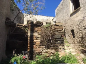 Κατοικία προς Πώληση, 103 τ.μ., Πάνορμος Τήνου