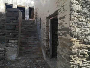 Κατοικία προς Πώληση, 103 τ.μ., Πάνορμος Τήνου