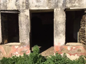 Κατοικία προς Πώληση, 103 τ.μ., Πάνορμος Τήνου