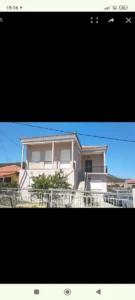 Κατοικία προς Πώληση, 140 τ.μ., Περιφέρεια Στερεάς Ελλάδας