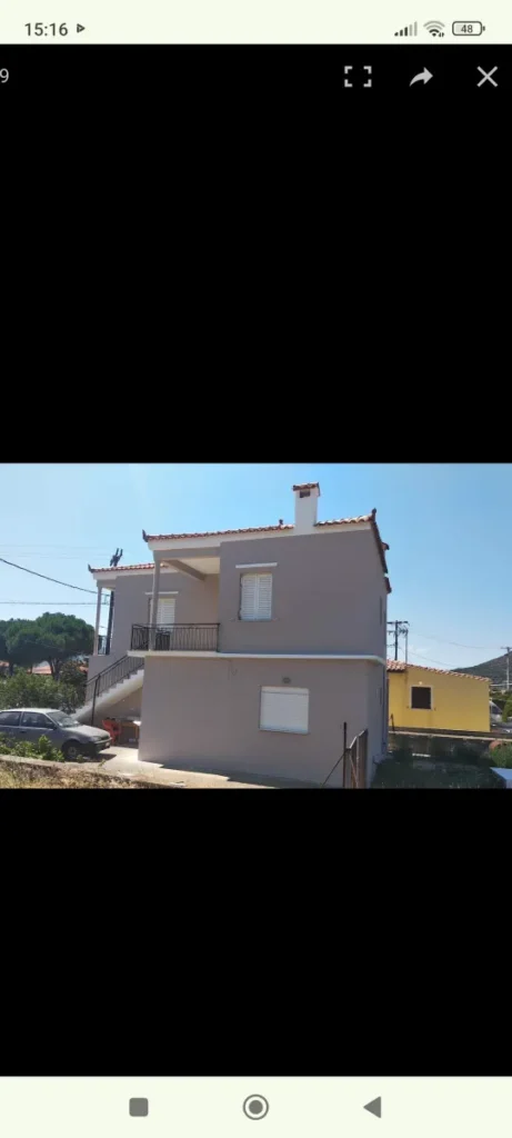 Κατοικία προς Πώληση, 140 τ.μ., Περιφέρεια Στερεάς Ελλάδας