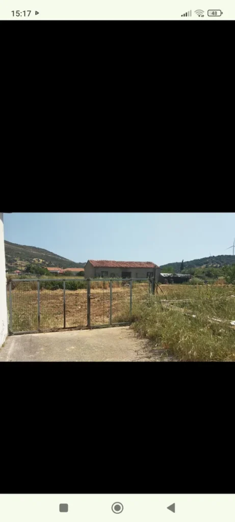 Κατοικία προς Πώληση, 140 τ.μ., Περιφέρεια Στερεάς Ελλάδας