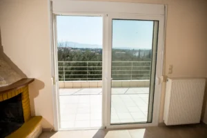 Κατοικία προς Πώληση, 170 τ.μ., Περιφέρεια Πελοποννήσου