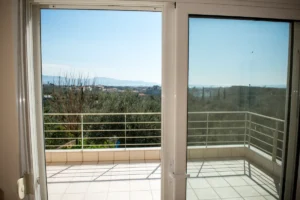 Κατοικία προς Πώληση, 170 τ.μ., Περιφέρεια Πελοποννήσου