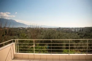 Κατοικία προς Πώληση, 170 τ.μ., Περιφέρεια Πελοποννήσου