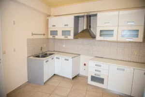 Κατοικία προς Πώληση, 170 τ.μ., Περιφέρεια Πελοποννήσου