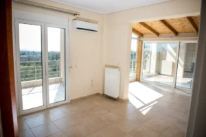 Κατοικία προς Πώληση, 170 τ.μ., Περιφέρεια Πελοποννήσου