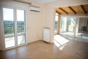 Κατοικία προς Πώληση, 170 τ.μ., Περιφέρεια Πελοποννήσου