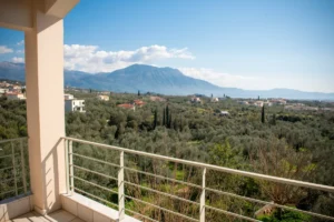 Κατοικία προς Πώληση, 170 τ.μ., Περιφέρεια Πελοποννήσου