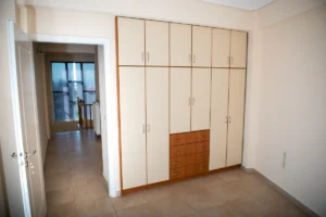 Κατοικία προς Πώληση, 170 τ.μ., Περιφέρεια Πελοποννήσου