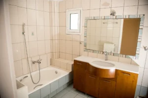Κατοικία προς Πώληση, 170 τ.μ., Περιφέρεια Πελοποννήσου