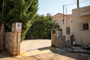 Κατοικία προς Πώληση, 170 τ.μ., Περιφέρεια Πελοποννήσου