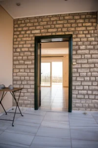 Κατοικία προς Πώληση, 170 τ.μ., Περιφέρεια Πελοποννήσου
