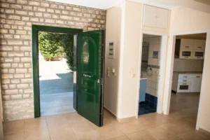 Κατοικία προς Πώληση, 170 τ.μ., Περιφέρεια Πελοποννήσου