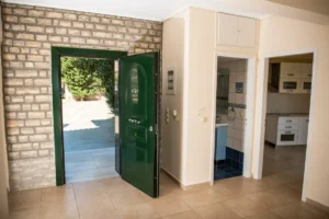 Κατοικία προς Πώληση, 170 τ.μ., Περιφέρεια Πελοποννήσου