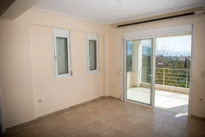 Κατοικία προς Πώληση, 170 τ.μ., Περιφέρεια Πελοποννήσου
