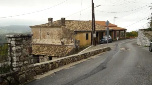 Κατοικία προς Πώληση, 217 τ.μ., Περιφέρεια Ιονίων Νήσων