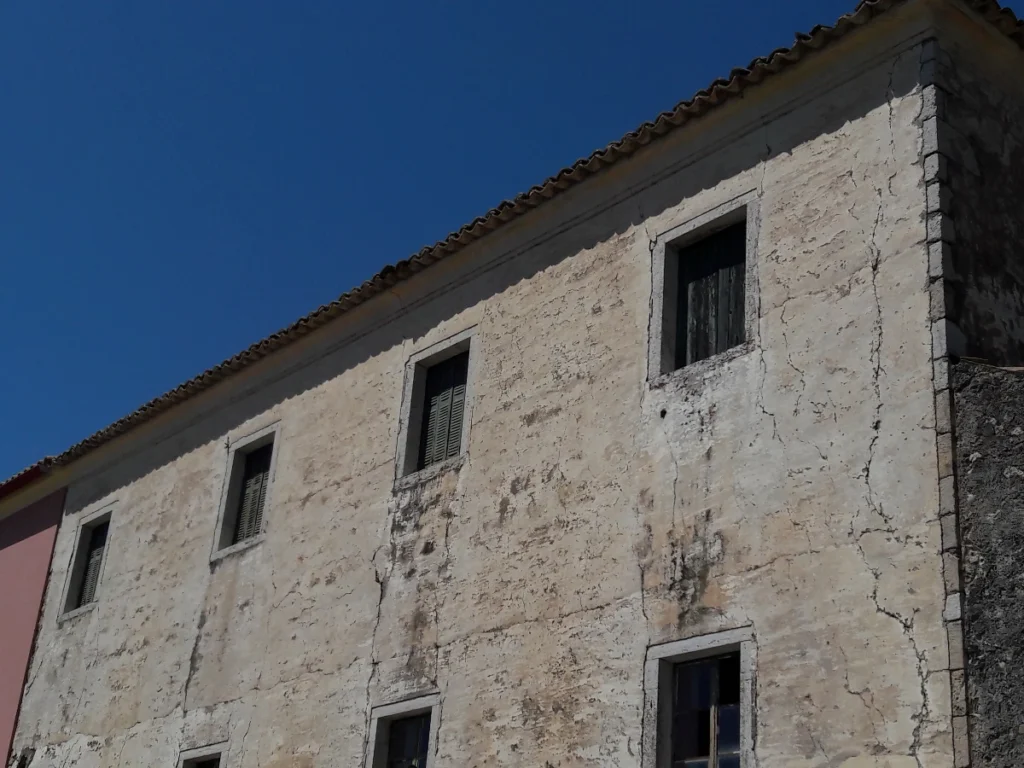 Κατοικία προς Πώληση, 217 τ.μ., Περιφέρεια Ιονίων Νήσων