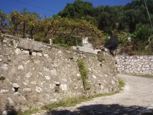 Κατοικία προς Πώληση, 217 τ.μ., Περιφέρεια Ιονίων Νήσων