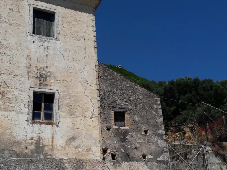 Κατοικία προς Πώληση, 217 τ.μ., Περιφέρεια Ιονίων Νήσων