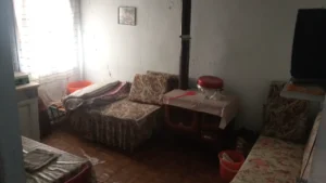 Κατοικία προς Πώληση, 48 τ.μ., Περιφέρεια Κεντρικής Μακεδονίας