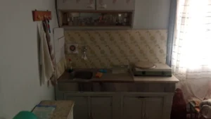 Κατοικία προς Πώληση, 48 τ.μ., Περιφέρεια Κεντρικής Μακεδονίας