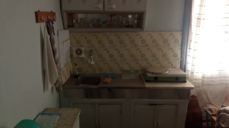 Κατοικία προς Πώληση, 48 τ.μ., Περιφέρεια Κεντρικής Μακεδονίας