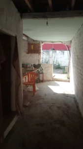 Κατοικία προς Πώληση, 48 τ.μ., Περιφέρεια Κεντρικής Μακεδονίας