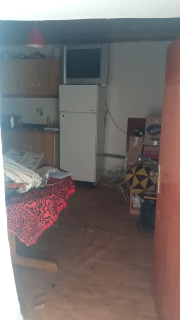 Κατοικία προς Πώληση, 48 τ.μ., Περιφέρεια Κεντρικής Μακεδονίας