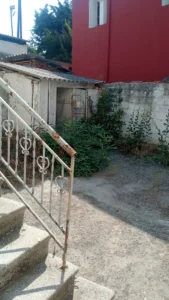 Κατοικία προς Πώληση, 48 τ.μ., Περιφέρεια Κεντρικής Μακεδονίας