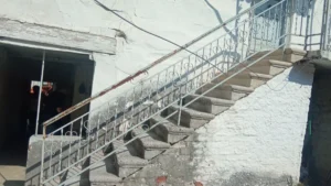 Κατοικία προς Πώληση, 48 τ.μ., Περιφέρεια Κεντρικής Μακεδονίας