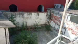 Κατοικία προς Πώληση, 48 τ.μ., Περιφέρεια Κεντρικής Μακεδονίας