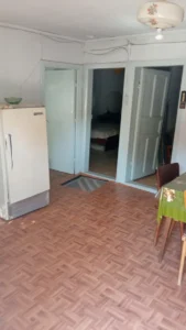 Κατοικία προς Πώληση, 48 τ.μ., Περιφέρεια Κεντρικής Μακεδονίας