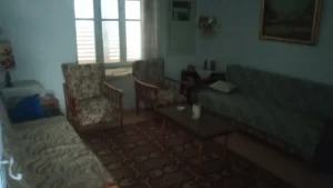 Κατοικία προς Πώληση, 48 τ.μ., Περιφέρεια Κεντρικής Μακεδονίας