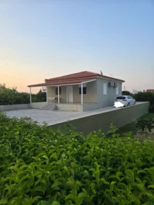 Κατοικία προς Πώληση, 75 τ.μ., Ευαγγελιστρια