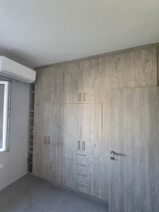 Κατοικία προς Πώληση, 75 τ.μ., Ευαγγελιστρια