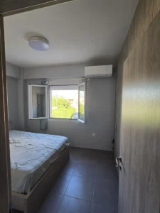 Κατοικία προς Πώληση, 75 τ.μ., Ευαγγελιστρια