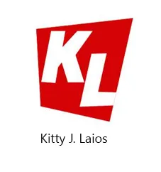 Aikaterini Laiou 01 5tg2