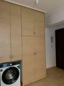 Διαμέρισμα προς Ενοικίαση, 38 τ.μ., Χαλκίδα