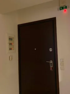 Διαμέρισμα προς Ενοικίαση, 38 τ.μ., Χαλκίδα