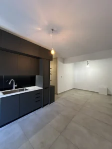 Διαμέρισμα προς Ενοικίαση, 53 τ.μ., Περιφέρεια Αττικής